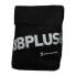 Фото #5 товара 8 B Plus Probag Chalk Bag