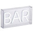 Фото #1 товара LED-Wandleuchte Neon-Bar