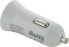 Ładowarka Holdit Smartline 1x USB-A 2.4 A (611727)