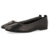 Фото #1 товара GIOSEPPO Pierbach Ballet Pumps