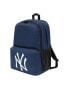 Фото #4 товара NEW ERA MLB Multi Stadium New York Yankees Crossbody