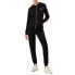 EA7 EMPORIO ARMANI 8NTV51 Tracksuit