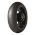 Dunlop GP Racer D212 TL NHS Sport Tire