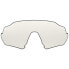 Фото #3 товара OAKLEY Flight Jacket Lens