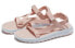 New Balance 850 SDL850XC Sports and Leisure Footwear