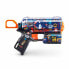Фото #7 товара Пистолет с дротиками Zuru X-Shot Sonic Skins Flux 18,3 x 32 x 5,3 cm