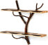 Wandregal TWIGSHELF2