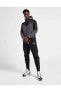 Sweatpants NSW Tech Fleece esofman altı aslan sport