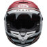Фото #4 товара BELL MOTO Race Star Flex DLX full face helmet
