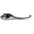 Фото #1 товара SGR Honda CB650F-R 34440847 Brake Lever