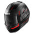 Фото #1 товара SHARK Evo ES Kryd full face helmet