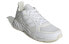 Фото #3 товара Обувь спортивная Adidas neo 90S VALASION HP6768