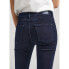 Фото #4 товара PEPE JEANS Regent jeans
