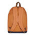 Фото #3 товара MILLER Endless Summer Backpack