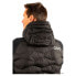 Фото #20 товара Активная гибридная утепленная куртка ECOON 182001