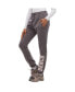 ფოტო #3 პროდუქტის Women's Centaine Varsity Joggers