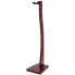 Фото #1 товара Harley Benton Display Guitar Stand