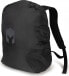 Plecak Caturix Caturix Forza eco backpack 15.6” 27l - фото #12