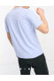 Dri Fit Hyverse Mavi Erkek T-shirt DV9839-479