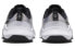 Фото #6 товара Обувь спортивная Nike Legend Essential 3 Next Nature Premium, , артикул DQ4674-100