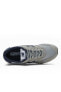 Фото #11 товара Кроссовки New Balance Classics Tradıtıonnels Ml565gry