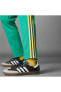 Фото #28 товара adidasIT7806-E adidas Jamaica Beckenbauer Jff Erkek Eşofman Altı Yeşil