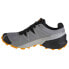 Фото #2 товара Salomon Speedcross 5 GTX M 414613 running shoes