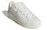 Adidas originals StanSmith Bonega GZ4308 Sneakers