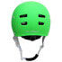 MILLER Fluor Helmet