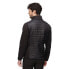 Фото #16 товара REGATTA Shrigley II 3in1 detachable jacket