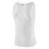 Фото #2 товара LOEFFLER Singlet Transtex Light sleeveless T-shirt