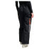 SUPERDRY Ski Ultimate Rescue Pants