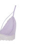 Fall In Love Dantelli Pedli Bra R6569az24sp