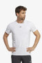 Футболка Adidas Cooler Tee HR3270.