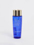 Estee Lauder Gentle Eye Makeup Remover 100ml - фото #1