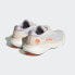 Фото #6 товара Женские кроссовки для бега adidas Supernova 2.0 x Parley Shoes (Белые)