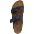 Фото #5 товара Шлепанцы женские Birkenstock Arizona