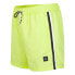 Фото #3 товара O´NEILL Vert Retro 14´´ Swimming Shorts