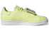 Adidas Originals StanSmith GX8553 Sneakers