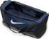 Фото #5 товара Nike Torba Nike Brasilia DH7710 410