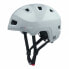 Фото #1 товара CRATONI C-Root urban helmet