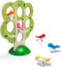 Brain Games Brain Games SmartGames - 5 little birds