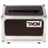 Фото #2 товара Thon Amp Case Revv G20