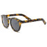 ფოტო #1 პროდუქტის OCEAN SUNGLASSES Kansas Sunglasses