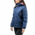 Фото #1 товара Спортивная куртка женская Alphaventure Zizy Тёмно-синяя