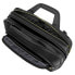 Фото #5 товара TARGUS CityGear 3 15.6´´ laptop briefcase