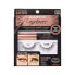 Magnetic (Magnetic Eyeliner & Lash Kit)
