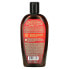 Anti-Breakage Conditioner, 10 fl oz (296 ml)