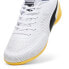 Фото #5 товара PUMA Truco IIi Junior Shoes