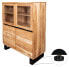 Фото #5 товара Highboard KYOTO II